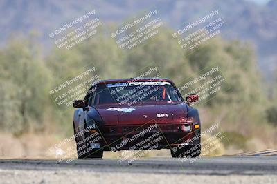 media/Oct-18-2025-PCA San Diego (Sat) [[653db1c827]]/1-Green/Session 4 (Turn 7)/